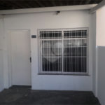 Sobrado para alugar com 2 quartos em Vila Guilherme, São Paulo, SP