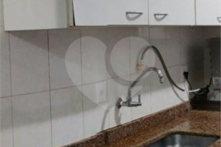 Apartamento à venda com 3 quartos, sendo 2 suítes,  em República, Ribeirão Preto, SP