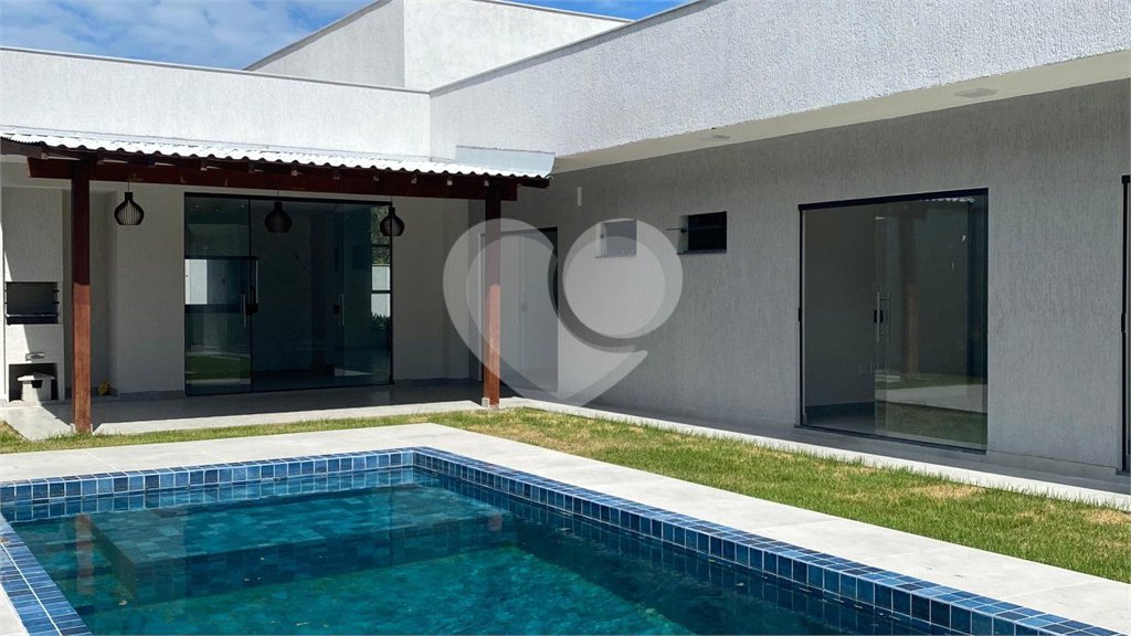 Casa à venda com 3 suítes em Orla Norte, Porto Seguro, BA
