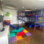 Apartamento para alugar com 3 suítes em BUTANTÃ, São Paulo, SP