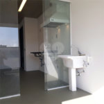 Apartamento para alugar com 1 quarto em Vila Leopoldina, São Paulo, SP