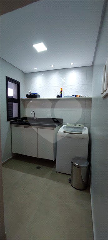 Casa para alugar com 5 quartos, sendo 1 suíte, no condomínio Figueira Garden, Atibaia - SP