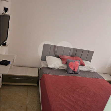 Casa à venda com 3 quartos, sendo 1 suíte,  no condomínio Residencial Rubi, Mogi das Cruzes - SP