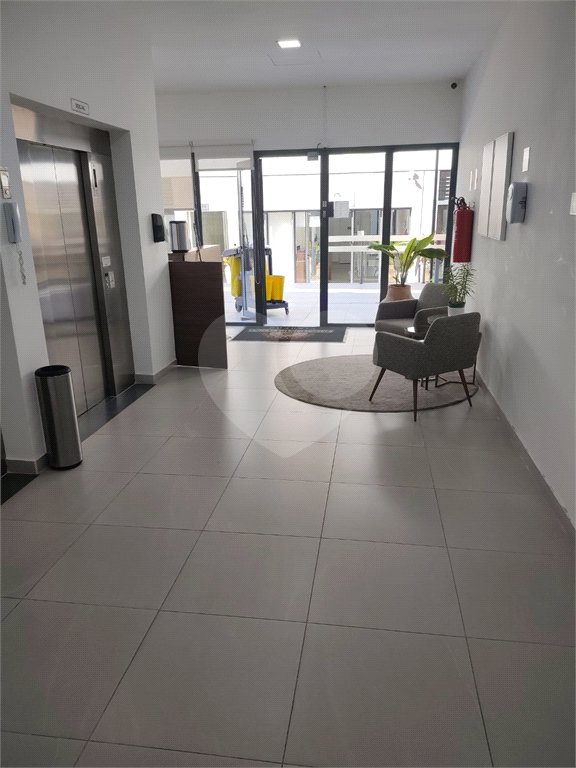 Sala para alugar em Pinheirinho, Vinhedo, SP