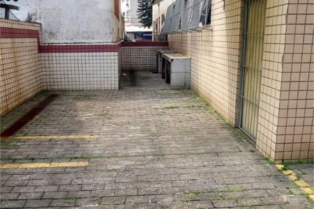 Loja Comercial para locação, ,  - LO0024.