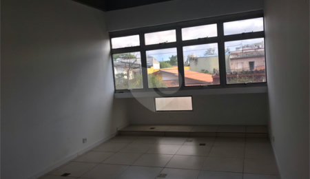 Sala para alugar em Vila Pirajussara, São Paulo, SP