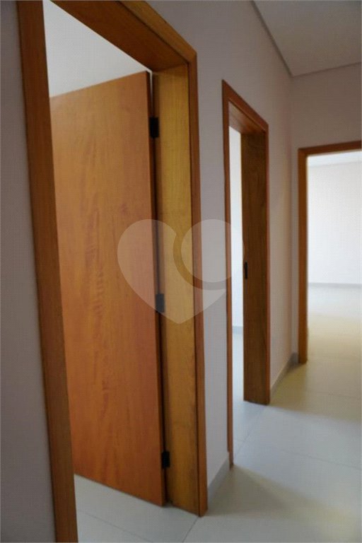 Casa à venda com 3 quartos, sendo 1 suíte, em Jardim Novo São Pedro, Salto, SP