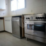 Apartamento à venda com 4 quartos em Jardim Morumbi, São Paulo, SP