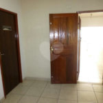 Sala para alugar com 2 quartos em Vila Nova Cachoeirinha, São Paulo, SP