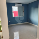 Ótima oportunidade apartamento reformado com 4 dorms 2 suítes 2 vagas