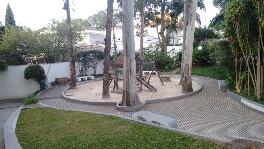 Apartamento à venda com 3 quartos, sendo 1 suíte, em Granja Julieta, São Paulo, SP