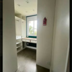 Apartamento à venda com 1 suíte em Vila Romana, São Paulo, SP