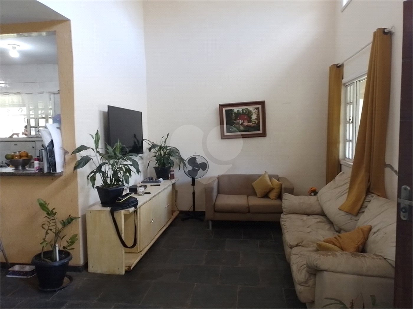 Sítio à venda com 4 quartos, sendo 3 suítes, em Caxito, Maricá, RJ