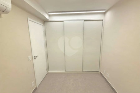 Apartamento à venda ou para alugar com 2 quartos, sendo 1 suíte,  em Planalto Paulista, São Paulo, SP