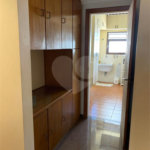 Apartamento à venda com 3 quartos, sendo 1 suíte, em Vila Clementino, São Paulo, SP