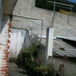 Casa Térrea à venda com 2 quartos em Vila Maria Alta, São Paulo, SP