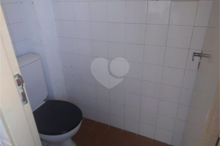 Apartamento para alugar com 3 quartos, sendo 1 suíte,  em Santana, São Paulo, SP