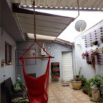 Casa à venda com 2 quartos, sendo 1 suíte, em Jardim Montreal, Sorocaba, SP