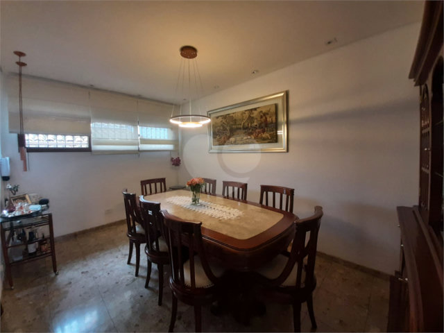Casa Térrea à venda com 3 quartos, sendo 1 suíte,  em Mandaqui, São Paulo, SP