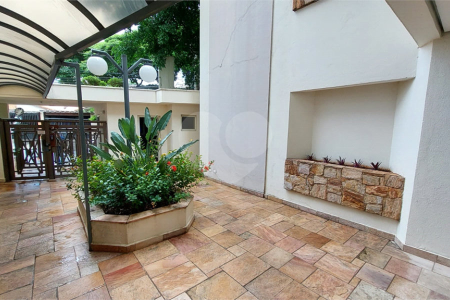 Apartamento para alugar com 2 quartos, sendo 1 suíte, em Mandaqui, São Paulo, SP