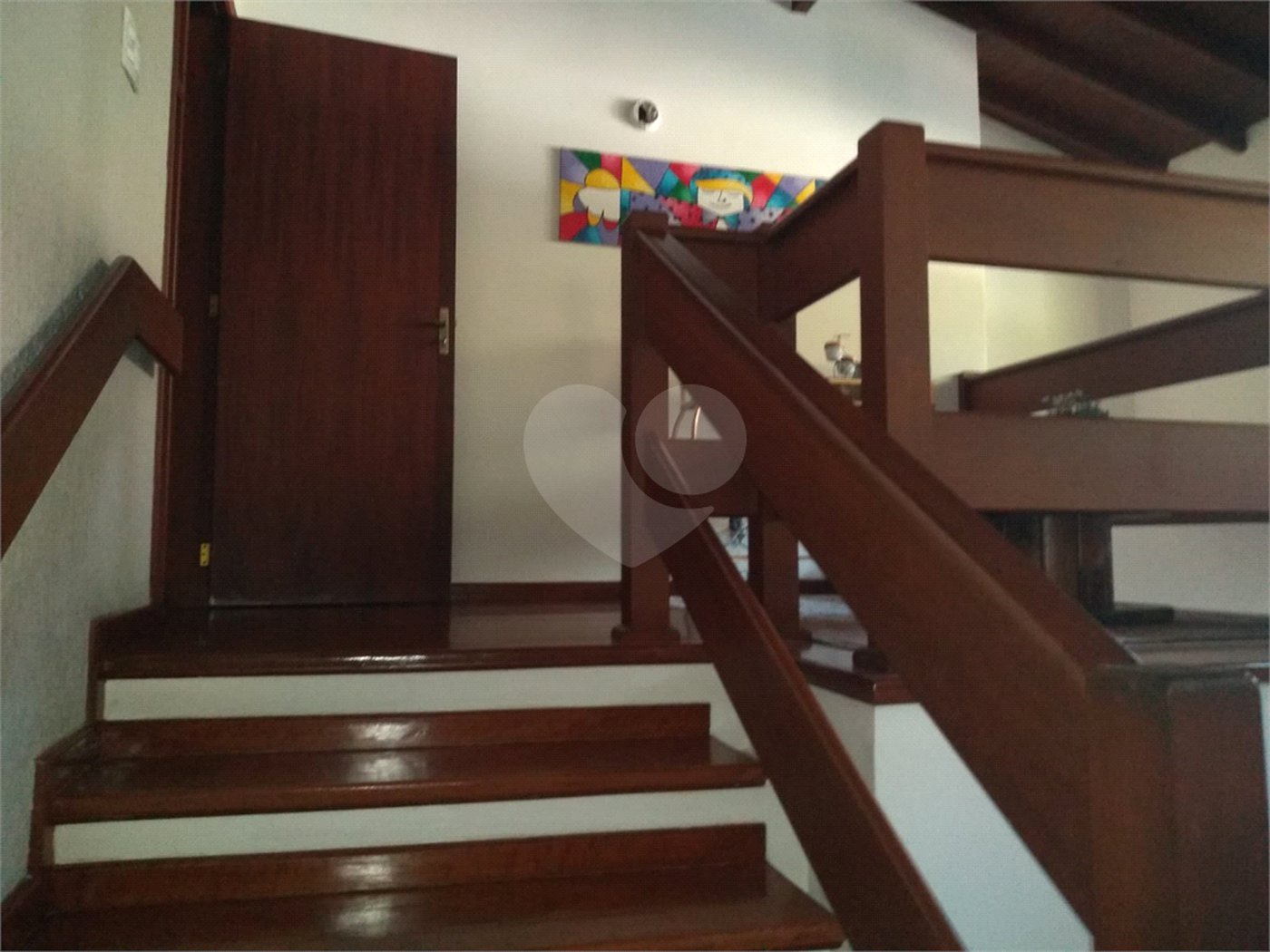 Casa à venda com 3 quartos, sendo 1 suíte, em Jardim Novo Horizonte, Valinhos, SP