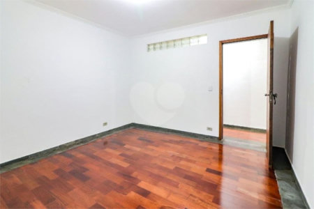 Casa à venda com 3 quartos, sendo 2 suítes, em VILA SÔNIA, São Paulo, SP