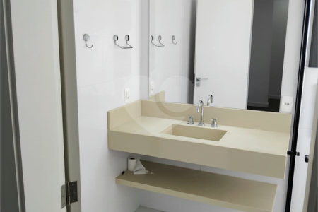 Casa à venda com 3 suítes no condomínio Condomino Parque dos Alecrins, Campinas - SP