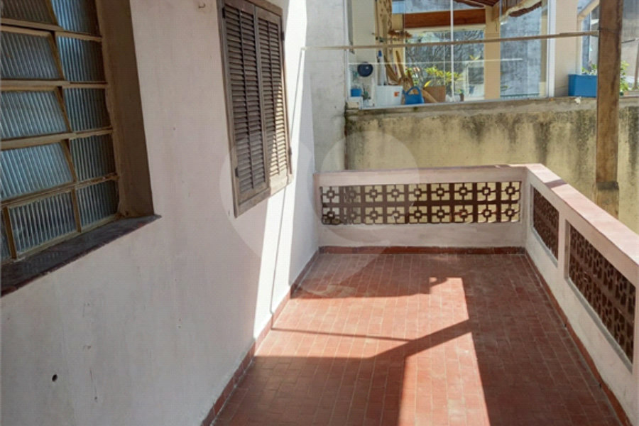 Terreno à venda com 1 quarto em Tremembé, São Paulo, SP