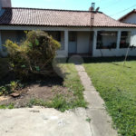 Terreno à venda no Centro, Elias Fausto, SP