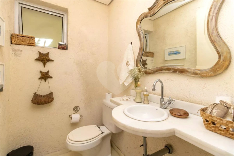 Casa à venda com 3 quartos, sendo 1 suíte, em Perdizes, São Paulo, SP