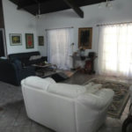 Casa à venda com 3 quartos no condomínio São Joaquim, Vinhedo - SP