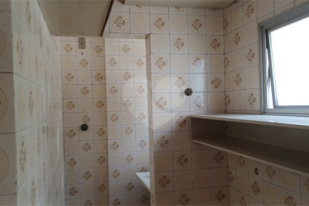 Apartamento à venda com 2 quartos em Cidade Monções, São Paulo, SP