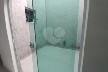 Casa à venda com 2 quartos, sendo 1 suíte,  em Vila Miranda, Itaquaquecetuba, SP