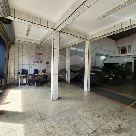 Salão à venda em Residencial Monte Verde, Indaiatuba, SP