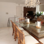 Apartamento à venda com 3 suítes em Vila Independência, Sorocaba, SP