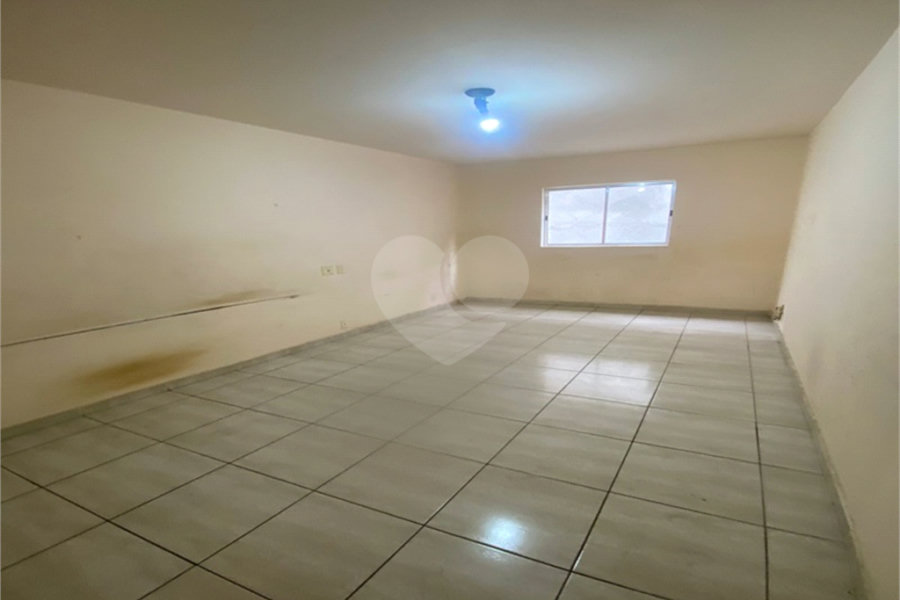 Apartamento à venda com 2 quartos em Santana, São Paulo, SP
