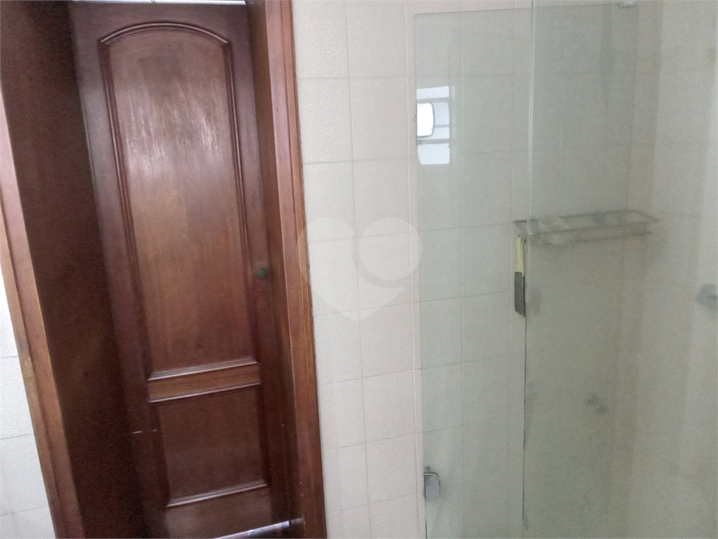 Apartamento à venda com 4 quartos, sendo 1 suíte, em Tijuca, Rio de Janeiro, RJ