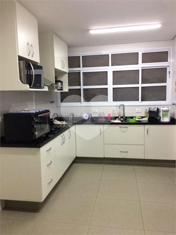 Apartamento à venda com 4 quartos, sendo 2 suítes, em Consolação, São Paulo, SP