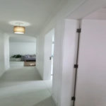 Apartamento à venda com 3 quartos, sendo 1 suíte, em Jardim Esmeralda, São Paulo, SP