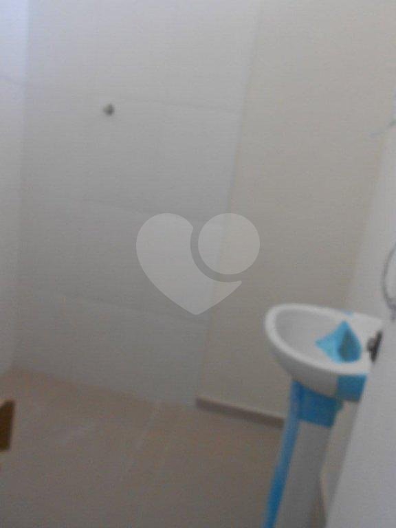Casa à venda com 3 suítes em Vila Gustavo, São Paulo, SP