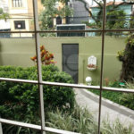Casa à venda com 4 quartos em Jardim Paineiras, São Paulo, SP