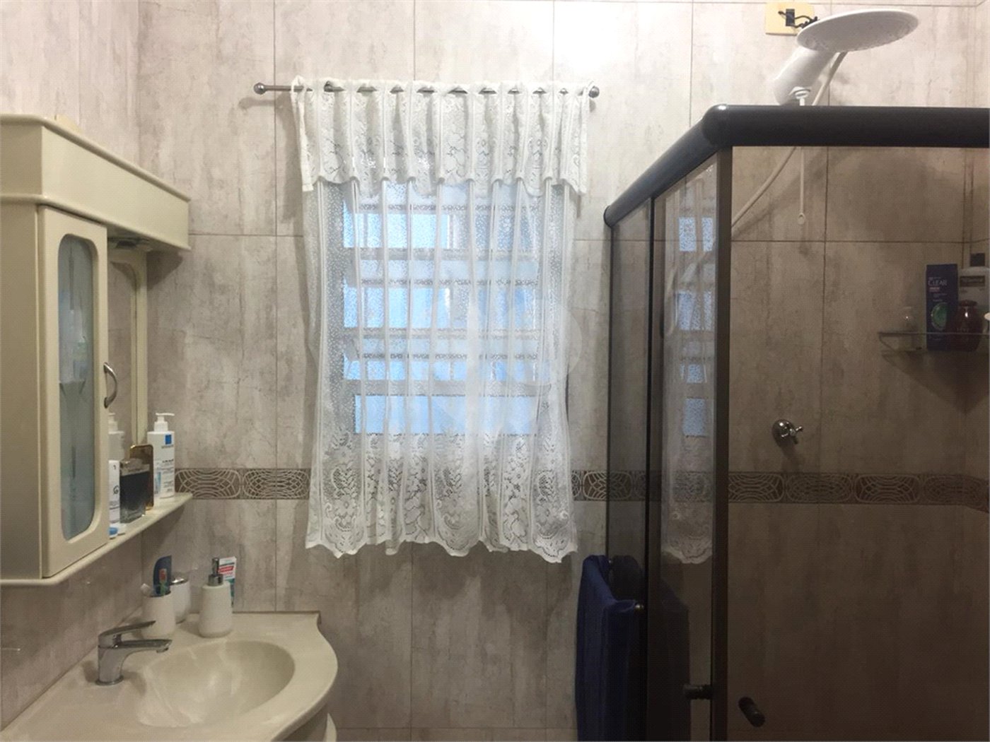 Casa à venda com 3 quartos, sendo 1 suíte, em Freguesia do Ó, São Paulo, SP