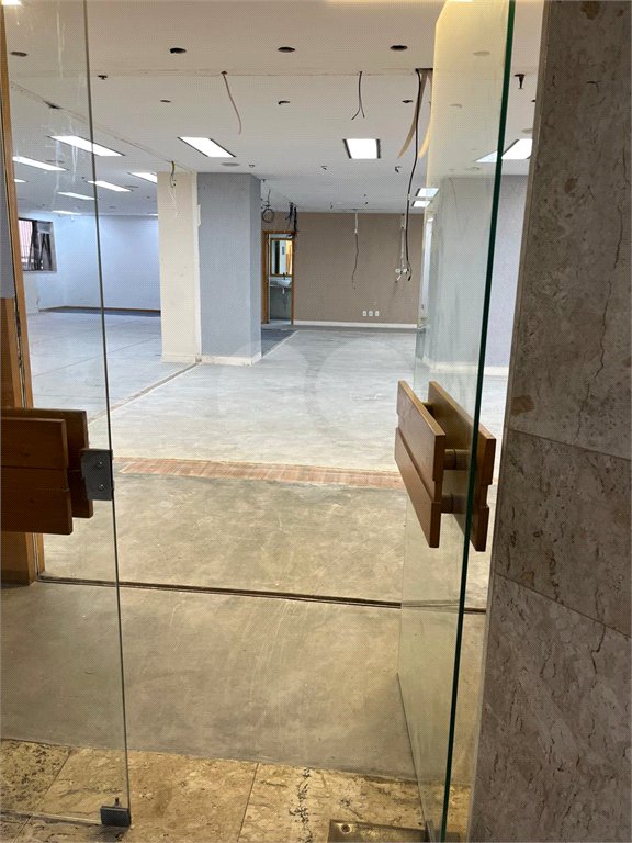 Sala à venda ou para alugar no Centro, Rio de Janeiro, RJ