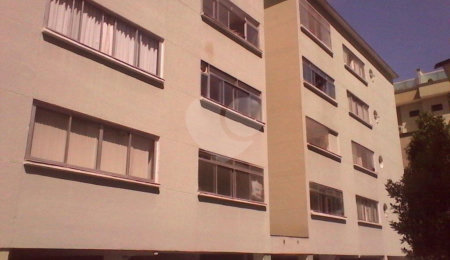 Apartamento à venda com 3 quartos em Jardim São Paulo(zona Norte), São Paulo, SP