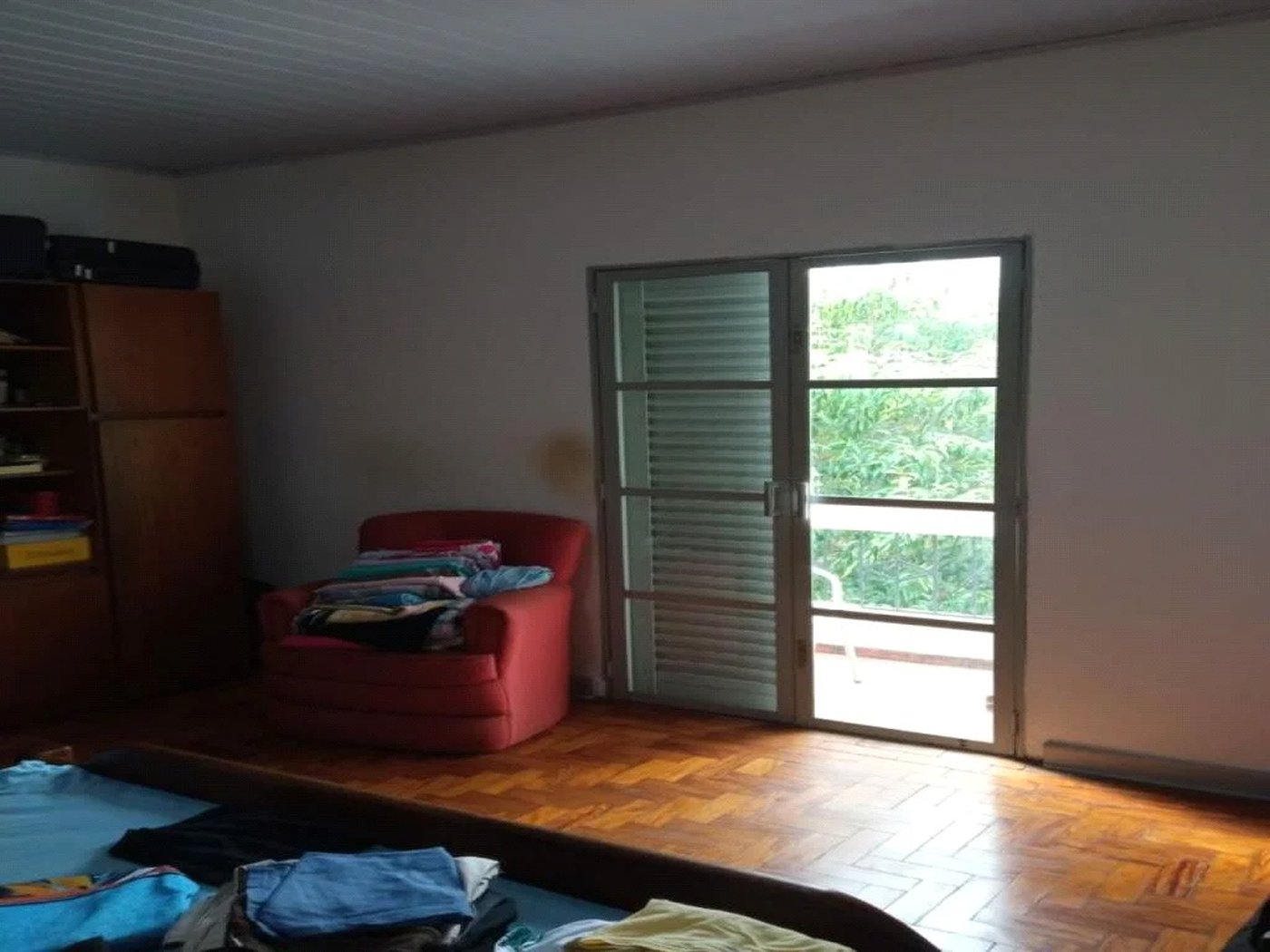 Casa à venda com 6 quartos em Vila Ipojuca, São Paulo, SP