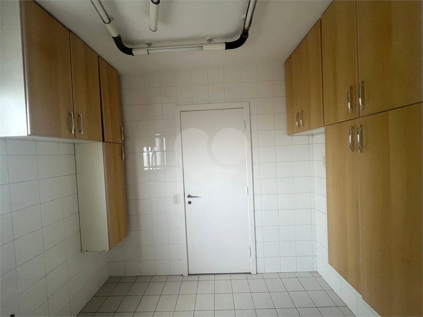 Apartamento à venda com 4 quartos, sendo 3 suítes, em Santana, São Paulo, SP