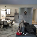 Casa para alugar com 4 suítes no condomínio Reserva Ipanema I, Sorocaba - SP