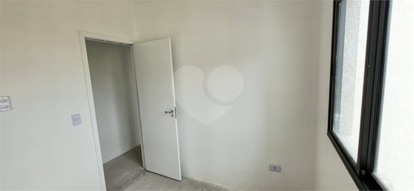 Apartamento à venda com 2 quartos, sendo 1 suíte, em Vila Pereira Barreto, São Paulo, SP