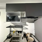 Apartamento para alugar com 1 suíte em Sacomã, São Paulo, SP