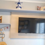 Apartamento para alugar com 3 suítes em Vila Gertrudes, São Paulo, SP